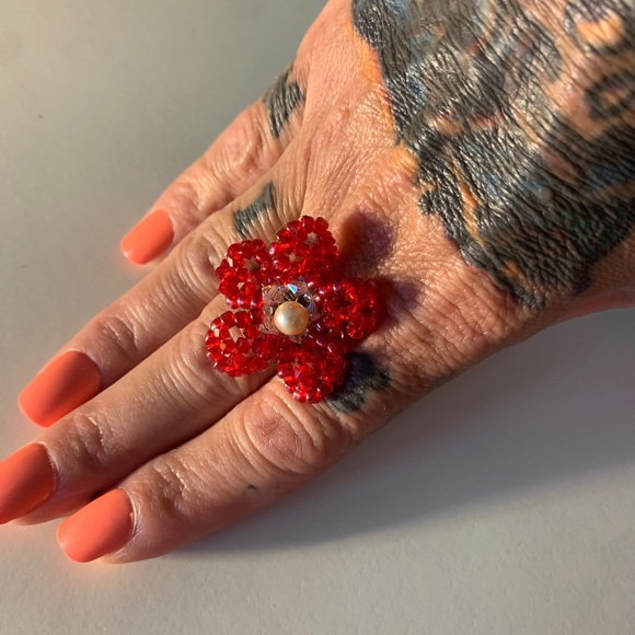 Ring - Picture 3 of 3